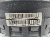 Airbag volan Bmw X1 33677051505W