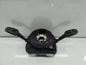 Bloc manete cu spirala volan Bmw X1 9164416