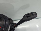 Bloc manete cu spirala volan Bmw X1 9164416