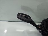 Bloc manete cu spirala volan Bmw X1 9164416
