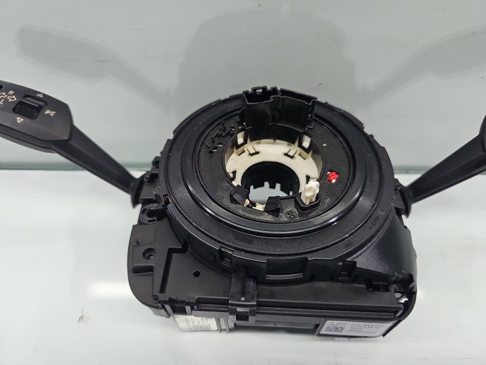 Bloc manete cu spirala volan Bmw X1 9164416