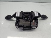Bloc manete cu spirala volan Bmw X1 9164416