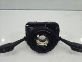 Bloc manete cu spirala volan Bmw X1 9164416