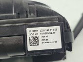 Bloc manete cu spirala volan Bmw X1 9164416