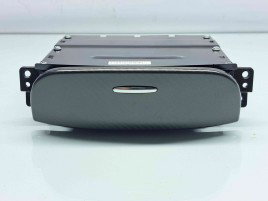  Scrumiera Hyundai Santa Fe 2 (CM) [Fabr 2005-2012] OEM