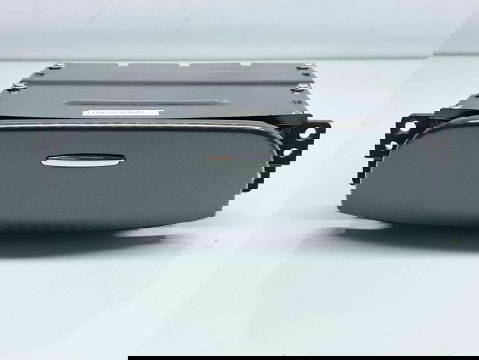  Scrumiera Hyundai Santa Fe 2 (CM) [Fabr 2005-2012] OEM