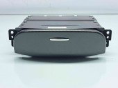  Scrumiera Hyundai Santa Fe 2 (CM) [Fabr 2005-2012] OEM