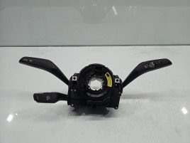 Bloc manete cu spirala volan AUDI A4 8W2 4M0907129HA