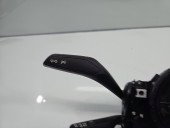 Bloc manete cu spirala volan AUDI A4 8W2 4M0907129HA
