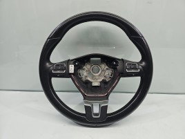 Volan VW Passat CC 358 3C8419091BE