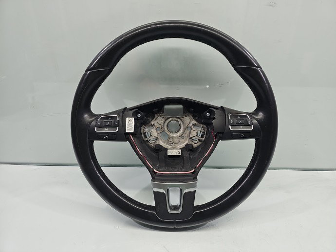 Volan VW Passat CC 358 3C8419091BE
