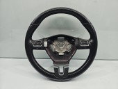 Volan VW Passat CC 358 3C8419091BE