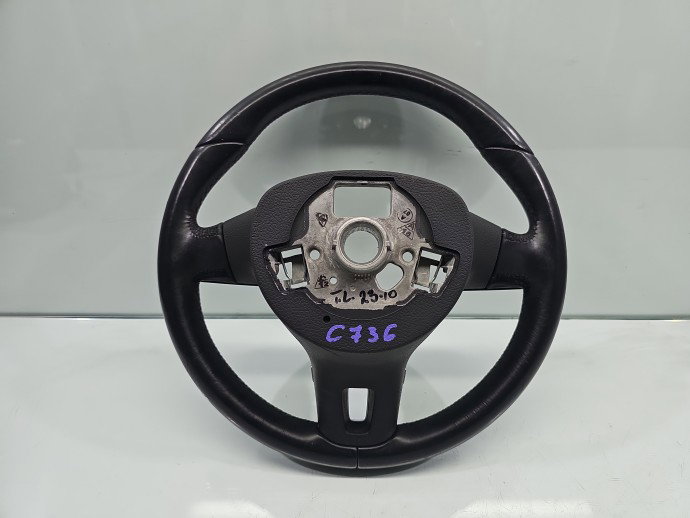 Volan VW Passat CC 358 3C8419091BE