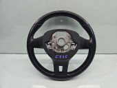 Volan VW Passat CC 358 3C8419091BE