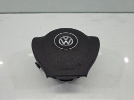 Airbag volan VW Passat CC 358 3C8880201T