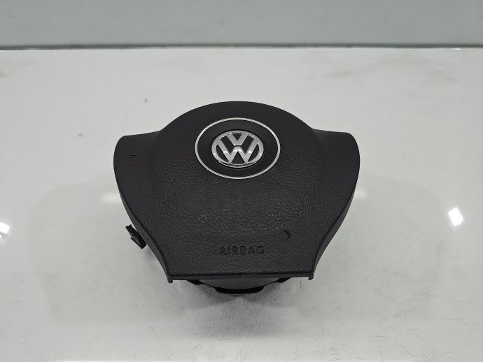 Airbag volan VW Passat CC 358 3C8880201T