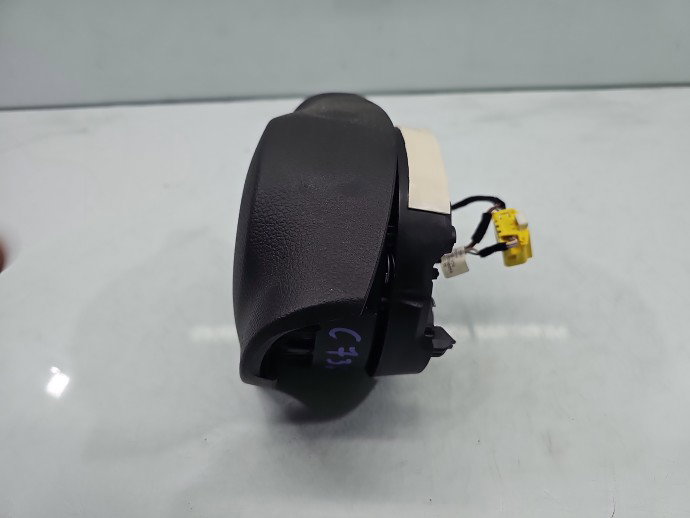 Airbag volan VW Passat CC 358 3C8880201T