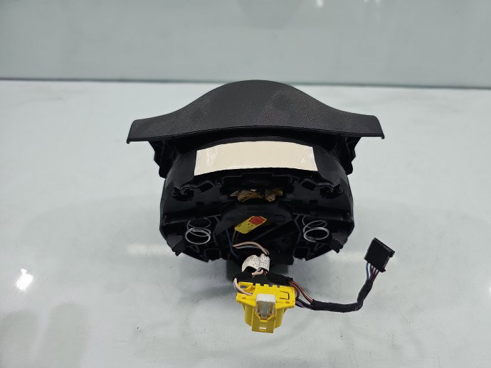 Airbag volan VW Passat CC 358 3C8880201T