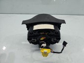 Airbag volan VW Passat CC 358 3C8880201T