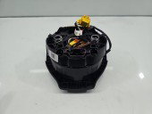 Airbag volan VW Passat CC 358 3C8880201T
