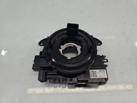Spirala volan VW Passat CC 358 5K0953569AR