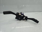 Ansamblu manete VW Passat CC 358 3C5953501CM