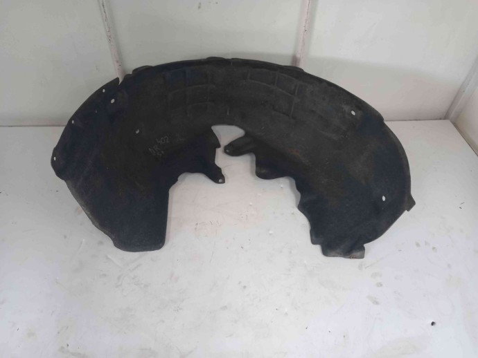 Carenaj roata dreapta spate 4G0810172B AUDI A6 (4G5, C7) [Fabr 2011-2017] 3.0 CTCC