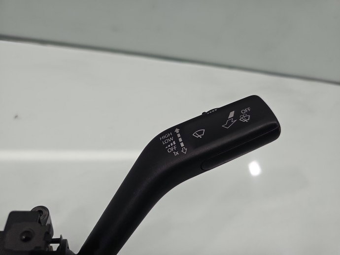 Ansamblu manete VW Passat CC 358 3C5953501CM