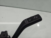 Ansamblu manete VW Passat CC 358 3C5953501CM