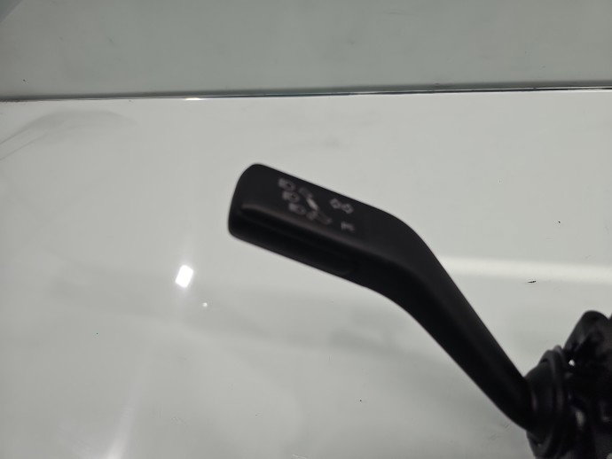 Ansamblu manete VW Passat CC 358 3C5953501CM
