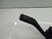 Ansamblu manete VW Passat CC 358 3C5953501CM