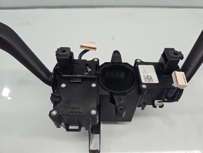 Ansamblu manete VW Passat CC 358 3C5953501CM