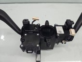 Ansamblu manete VW Passat CC 358 3C5953501CM