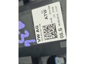 Ansamblu manete VW Passat CC 358 3C5953501CM