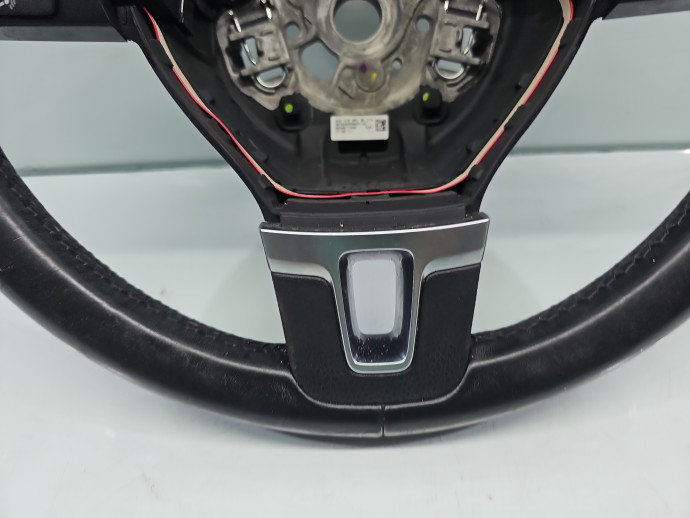Volan VW Golf 5k1 3C8419091BE