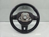 Volan VW Golf 5k1 3C8419091BE