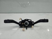 Ansamblu manete VW Golf 5k1 5K0953507BC