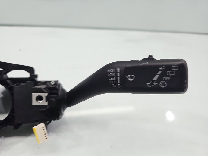 Ansamblu manete VW Golf 5k1 5K0953507BC