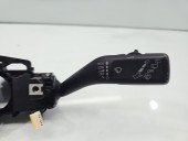 Ansamblu manete VW Golf 5k1 5K0953507BC
