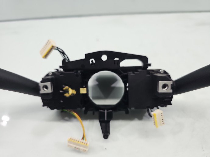Ansamblu manete VW Golf 5k1 5K0953507BC