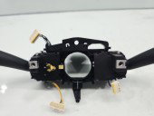 Ansamblu manete VW Golf 5k1 5K0953507BC