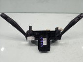 Ansamblu manete VW Golf 5k1 5K0953507BC
