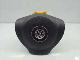 Airbag volan VW Golf 5k1 3C8880201T