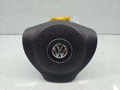 Airbag volan VW Golf 5k1 3C8880201T