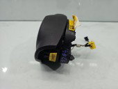 Airbag volan VW Golf 5k1 3C8880201T