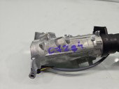 Contact cu cheie VW Golf 5k1 1K0905851B 2.0 TDI CFFB103KW / 140CP