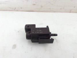 Supapa vacuum BMW E90 2.0 N47 7810831 2005-2011