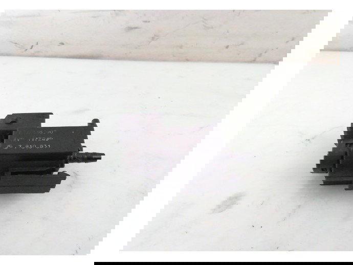 Supapa vacuum BMW E90 2.0 N47 7810831 2005-2011