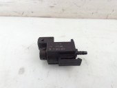 Supapa vacuum BMW E90 2.0 N47 7810831 2005-2011