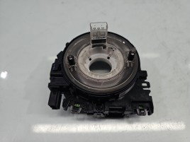 Spirala volan VW Golf 5k1 5K0953549E
